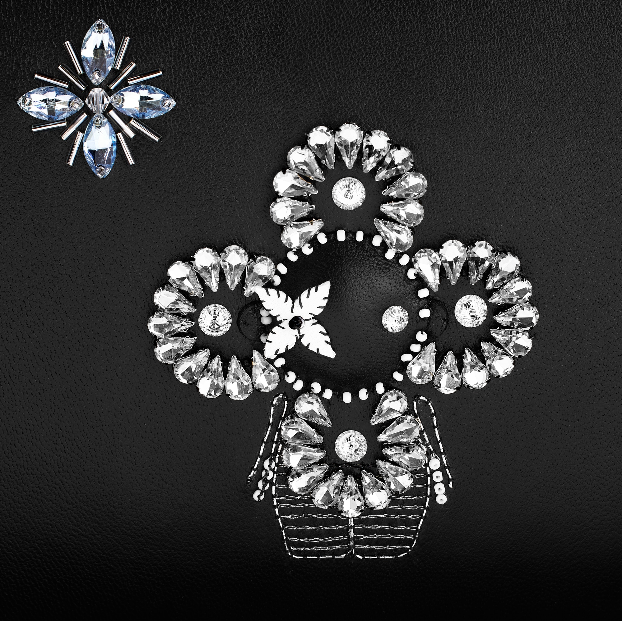 Coffret Tresor 24 Epi in Trunks, Travel and Home