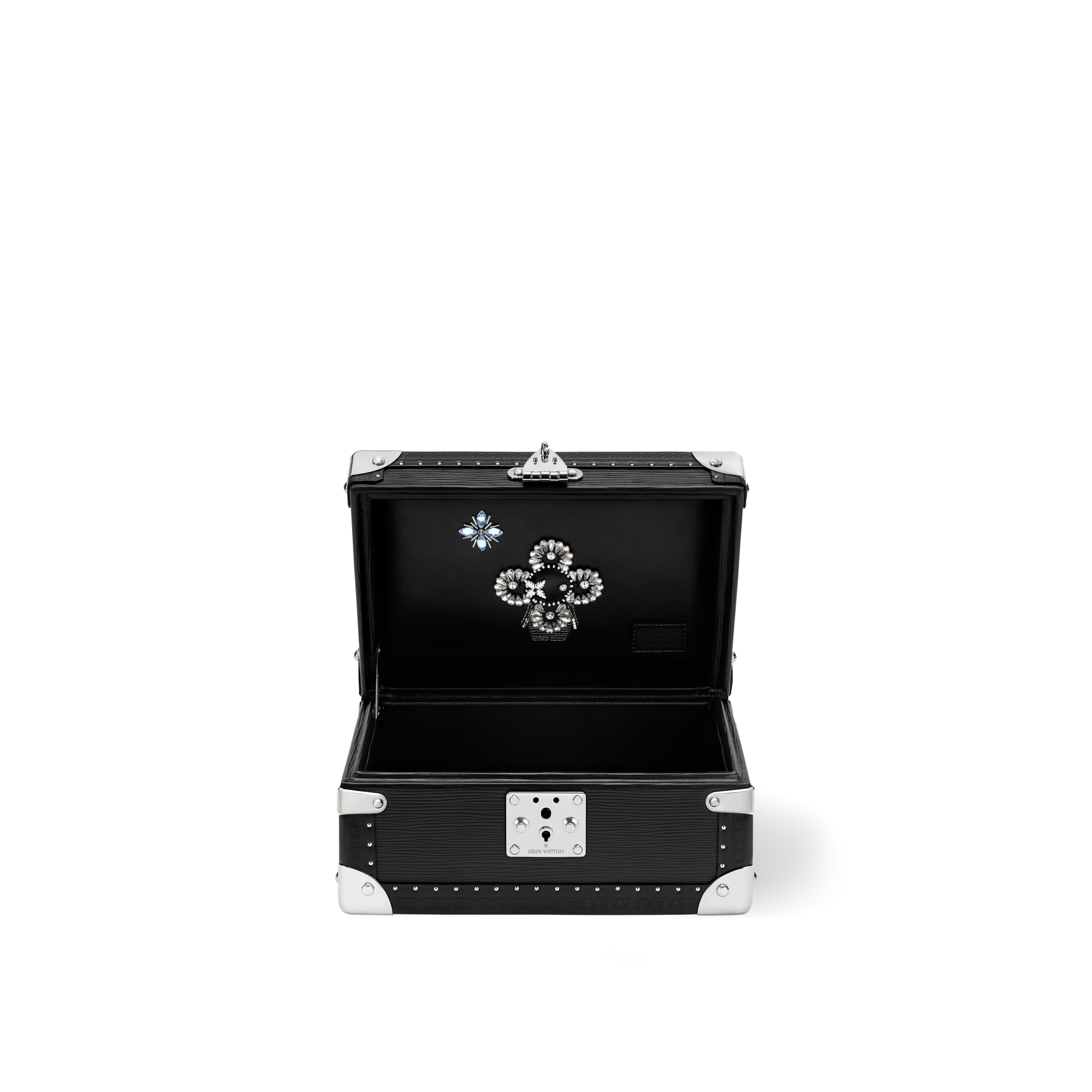 Coffret Tresor 24 Epi in Trunks, Travel and Home