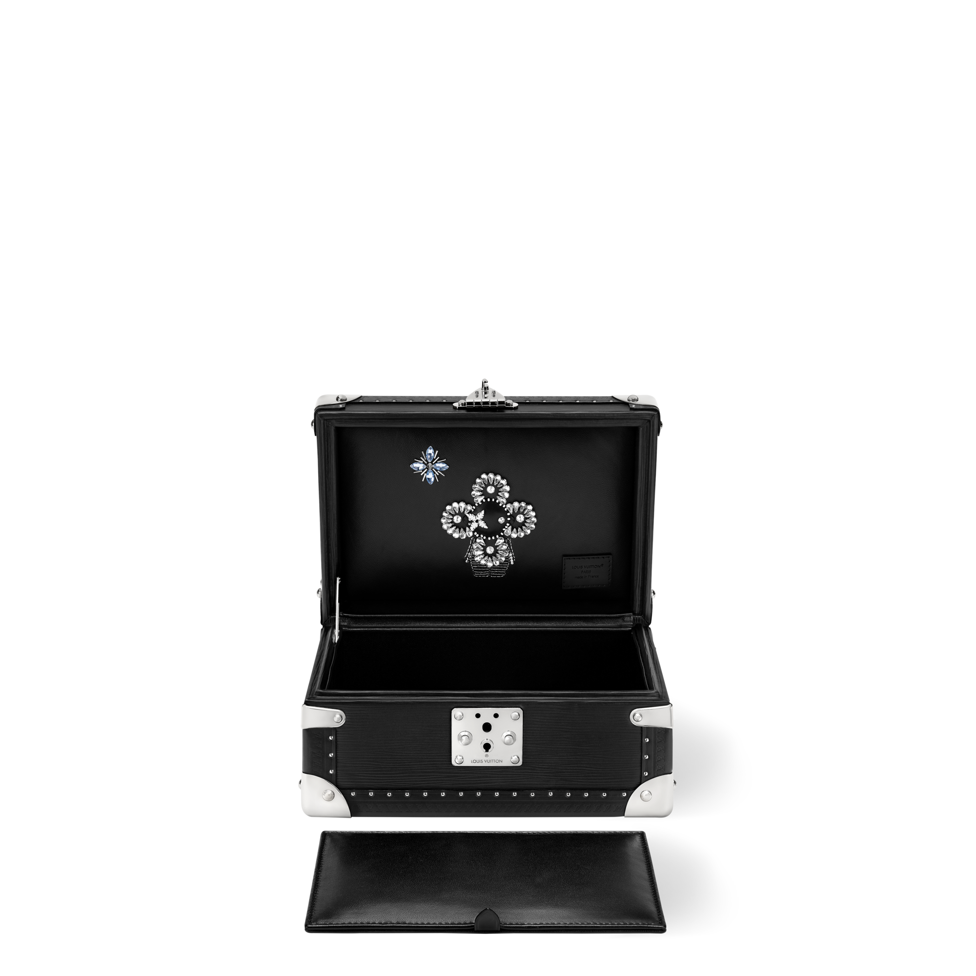 Coffret Tresor 24 Epi in Trunks, Travel and Home