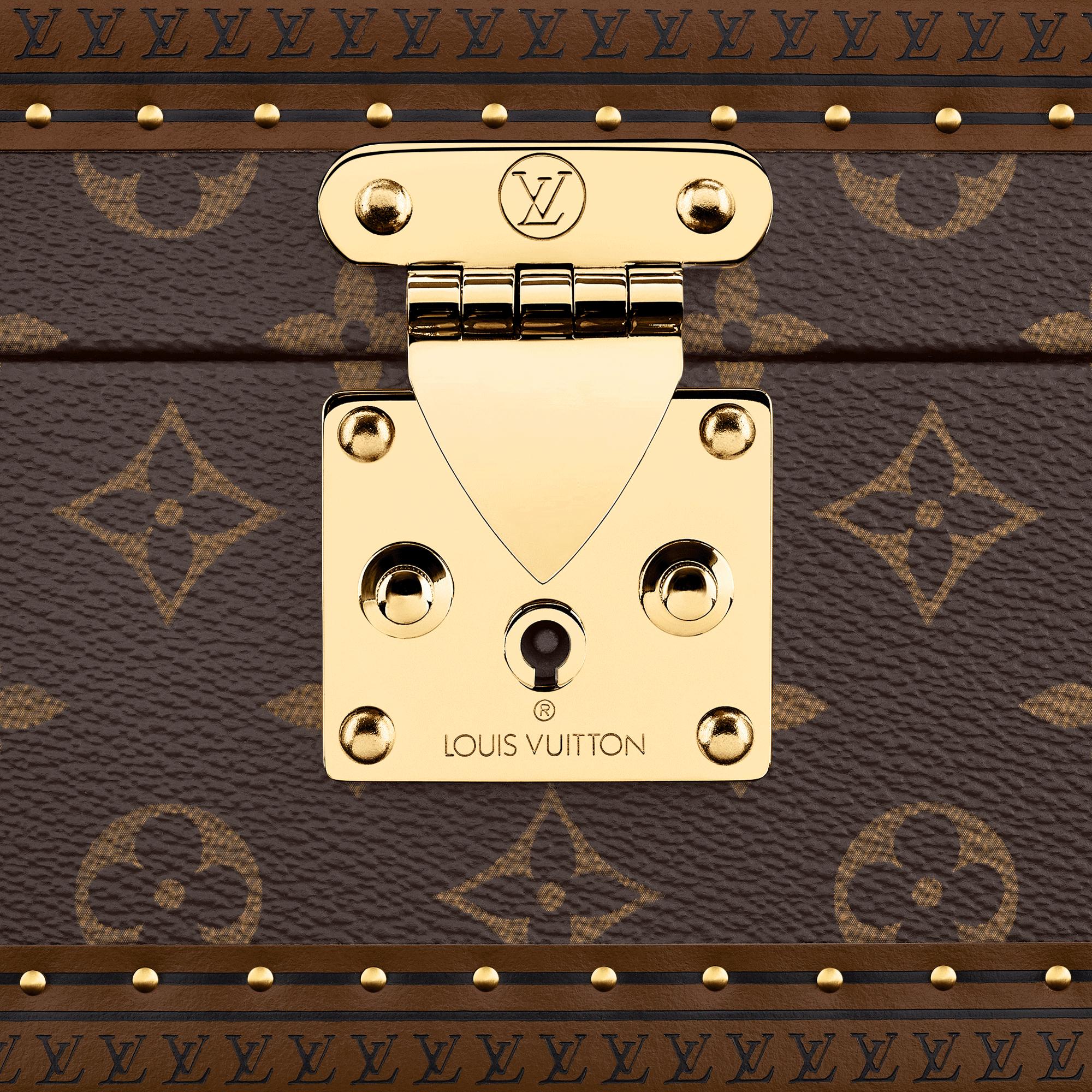 undefined (Product zoom)