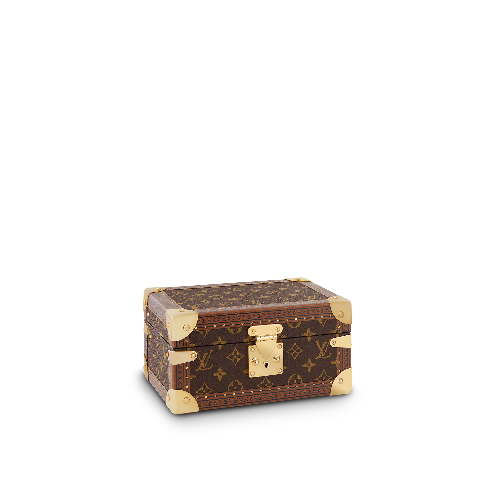 undefined (Product zoom)