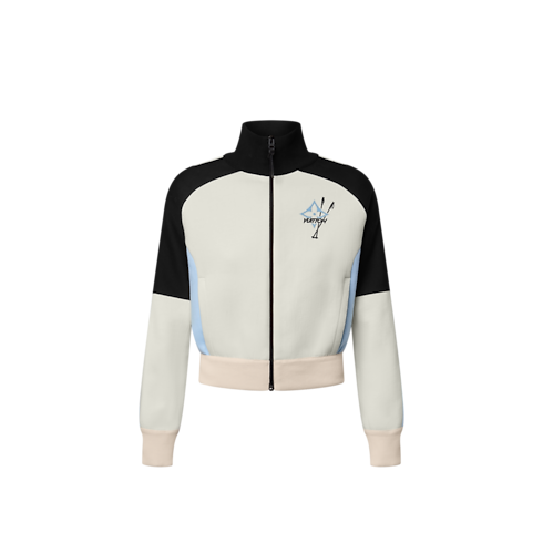 Noé-Where Vivienne Monogram in Women's Wallets and Small Leather Goods Wallets on Chain and Micro Bags collections by Louis Vuitton