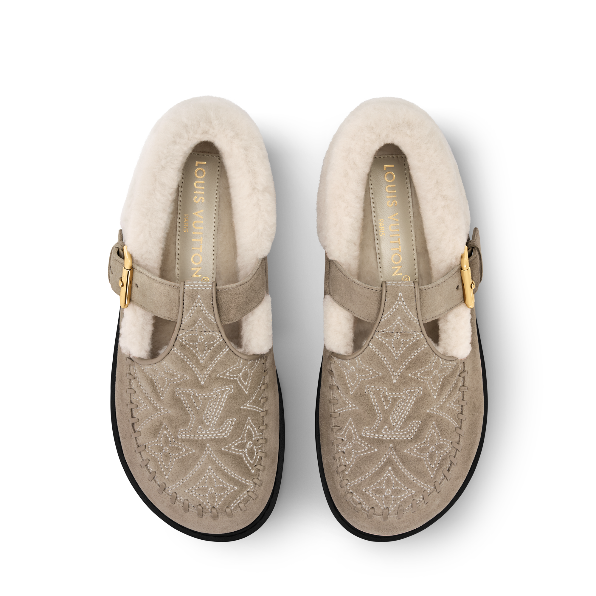 Colorado Comfort Mary Jane  in Women