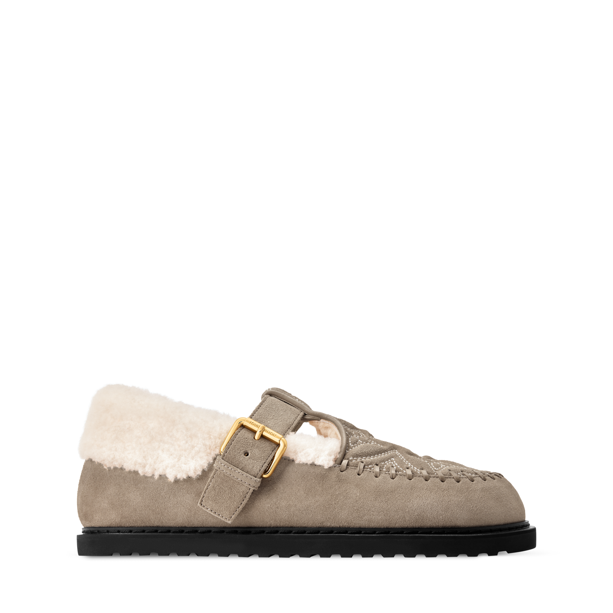 Colorado Comfort Mary Jane  in Women