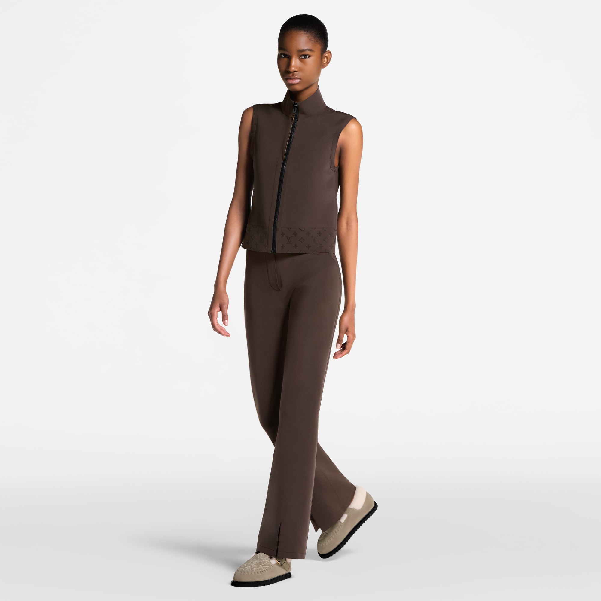 Colorado Comfort Mary Jane  in Women