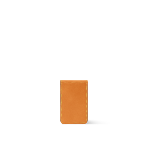 Compact Magnet back view