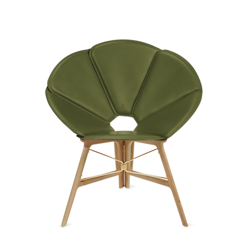 Green (Not available)