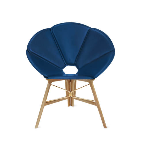 Blue (Not available)