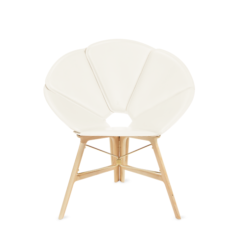 Milk (Not available)