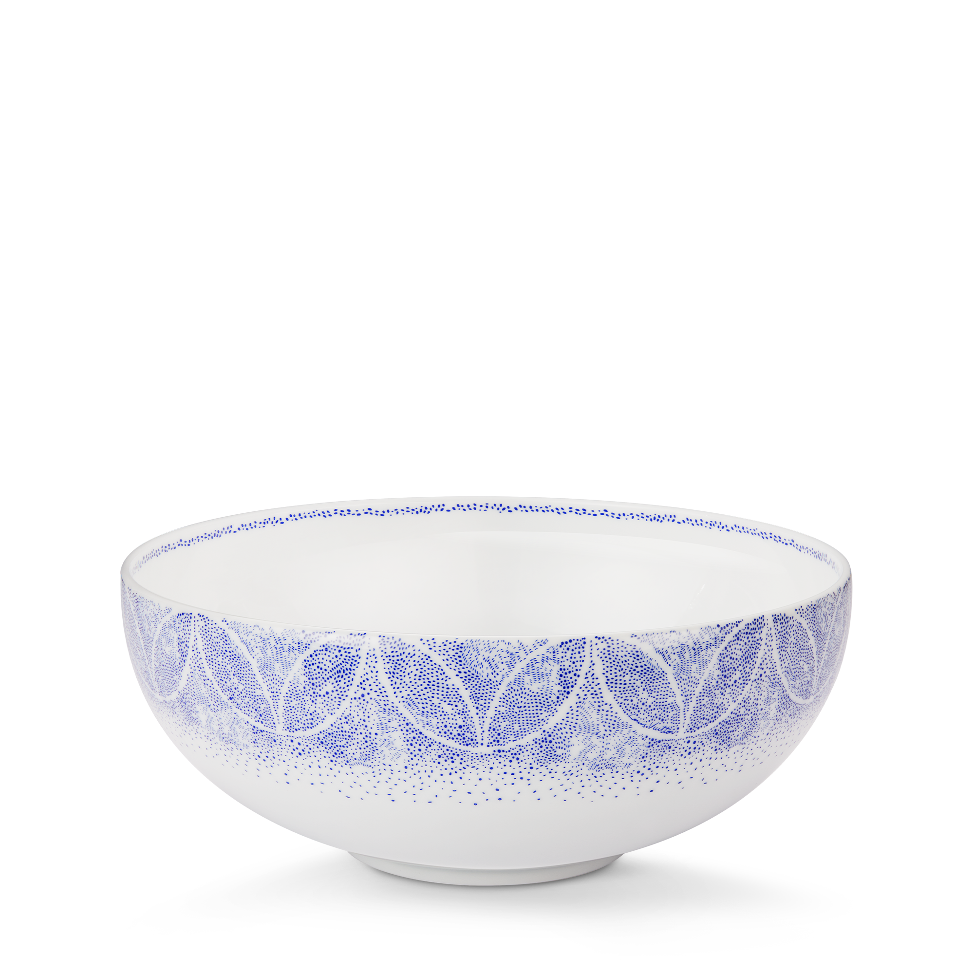 Constellation Large Bowl   in Trunks, Travel and Home
