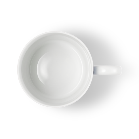 Constellation Mug in Trunks, Travel and Home's Home and Art of Dining Art of Dining collections by Louis Vuitton (Product zoom)