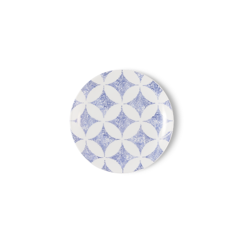 Constellation Set of 2 Bread Plates in Trunks, Travel and Home's Home and Art of Dining Art of Dining collections by Louis Vuitton (Product zoom)