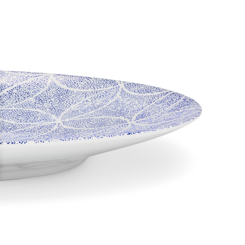 Constellation Set of 2 Presentation Plates in Trunks, Travel and Home's Home and Art of Dining Art of Dining collections by Louis Vuitton (Product zoom)