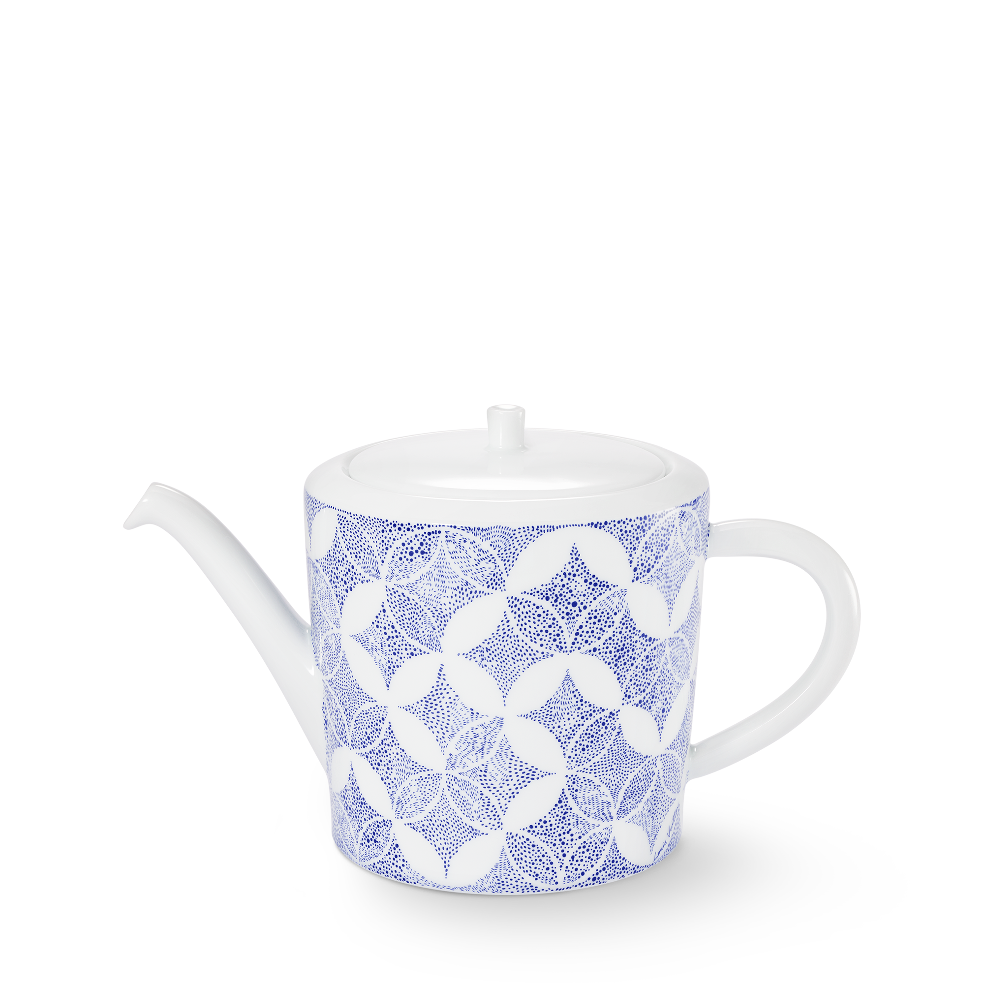 Constellation Teapot   in Trunks, Travel and Home