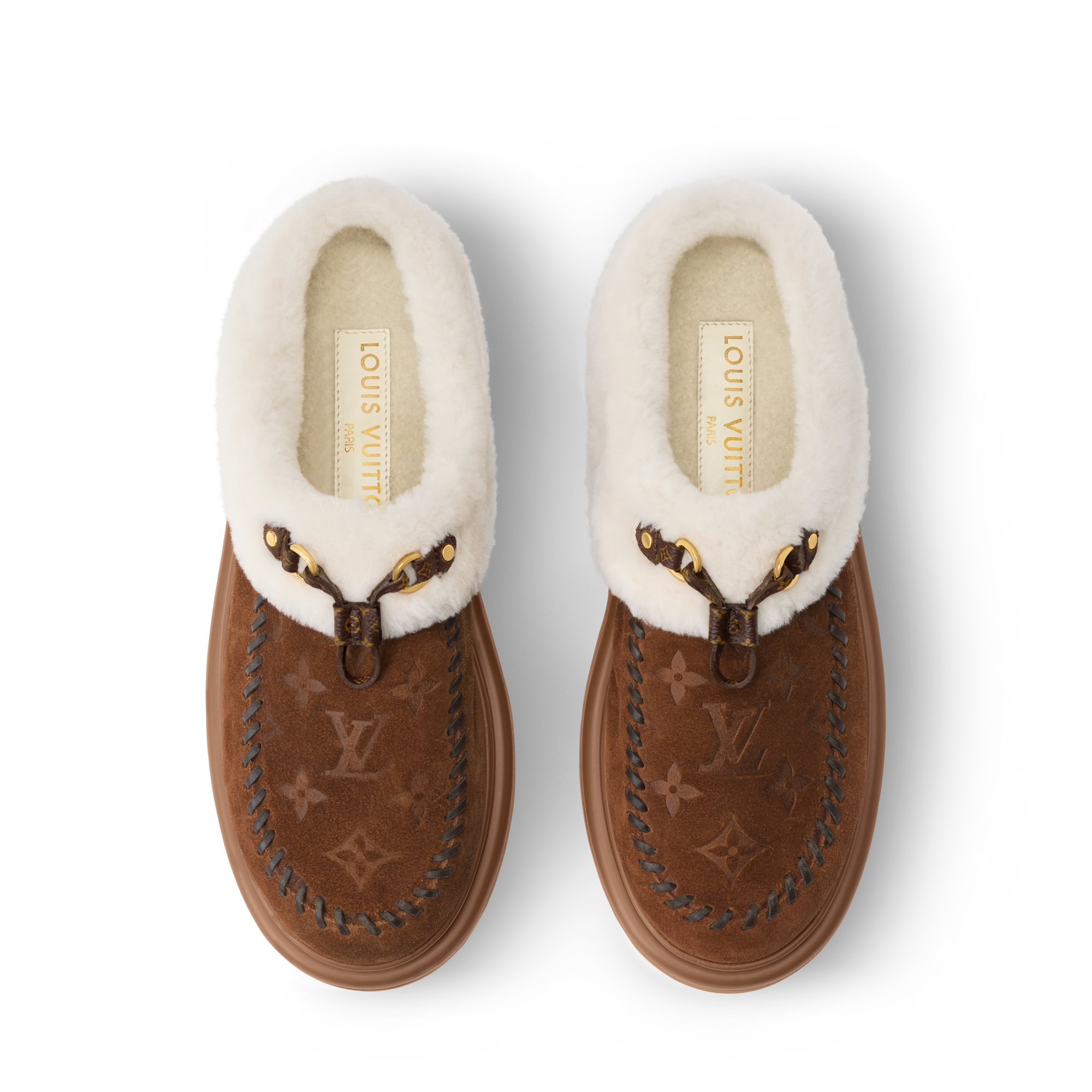 undefined (Product zoom)