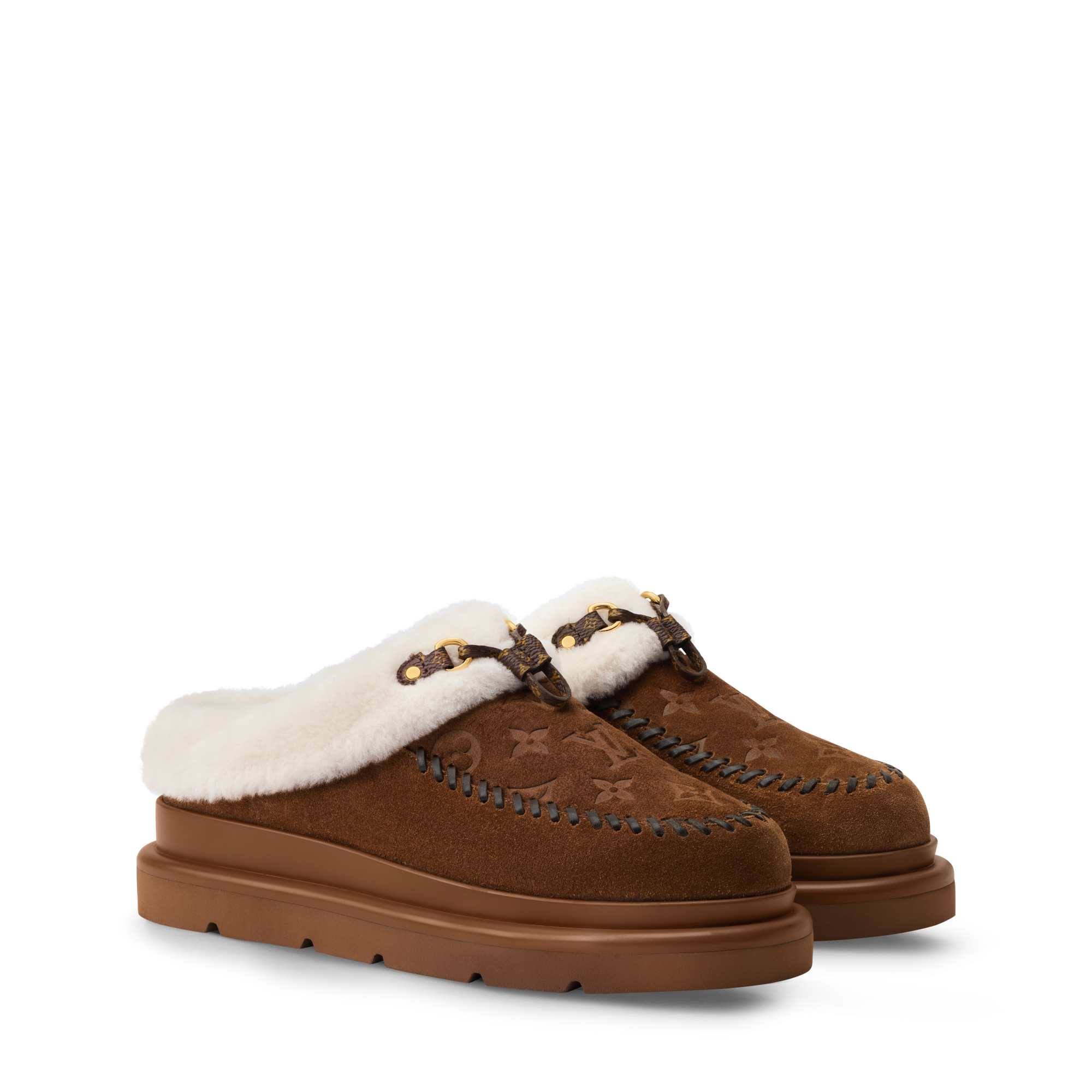 undefined (Product zoom)