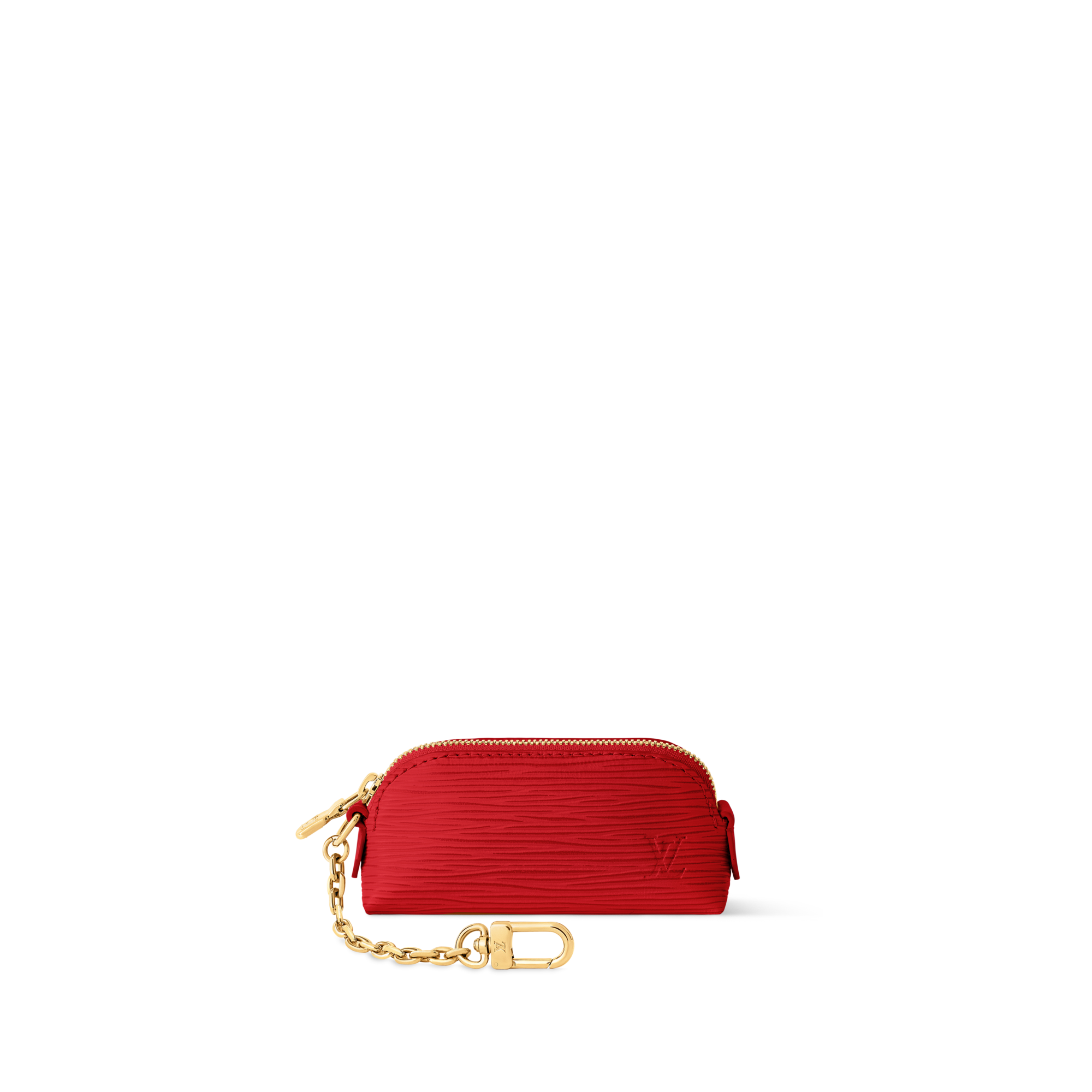 Rouge Louis