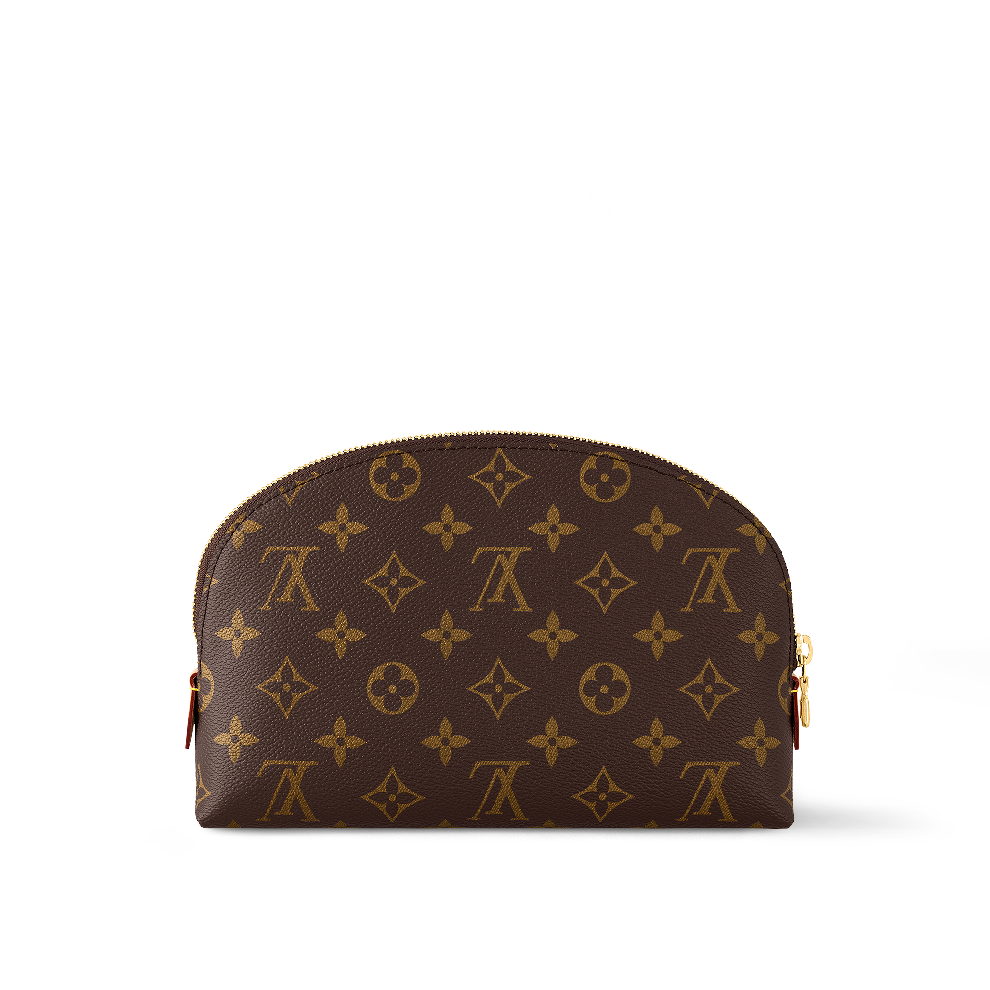 Cosmetic Pouch MM Monogram in Women
