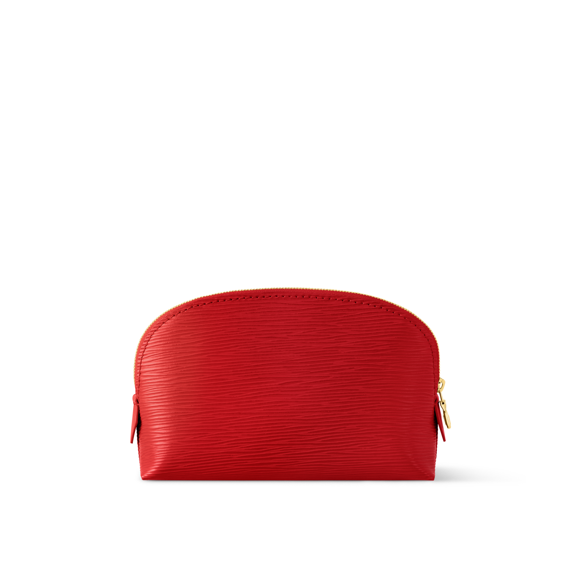 Cosmetic Pouch PM Epi in Women