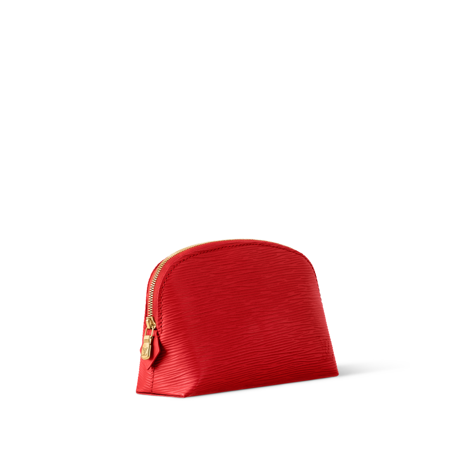 Cosmetic Pouch PM Epi in Women