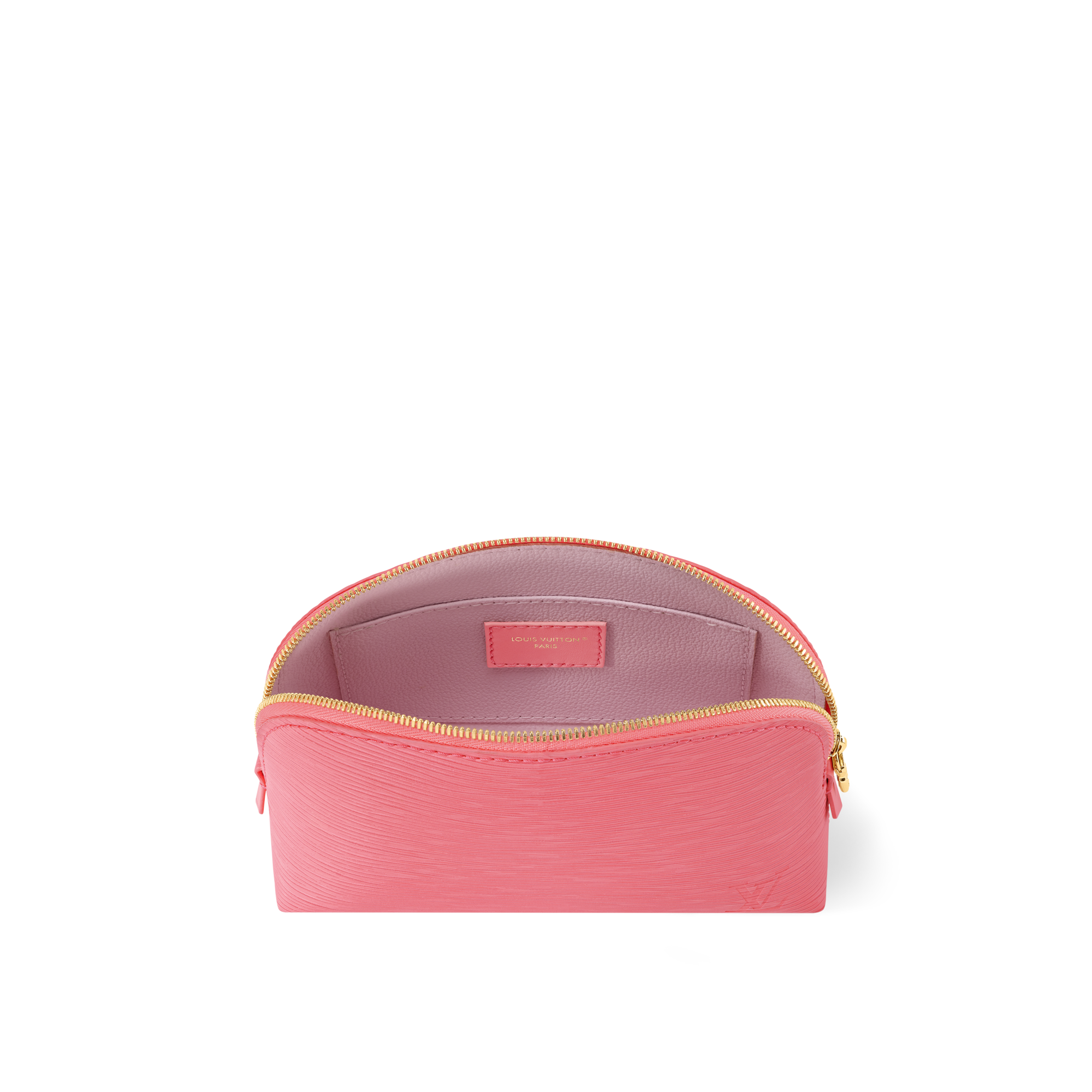 Cosmetic Pouch PM Epi in Women