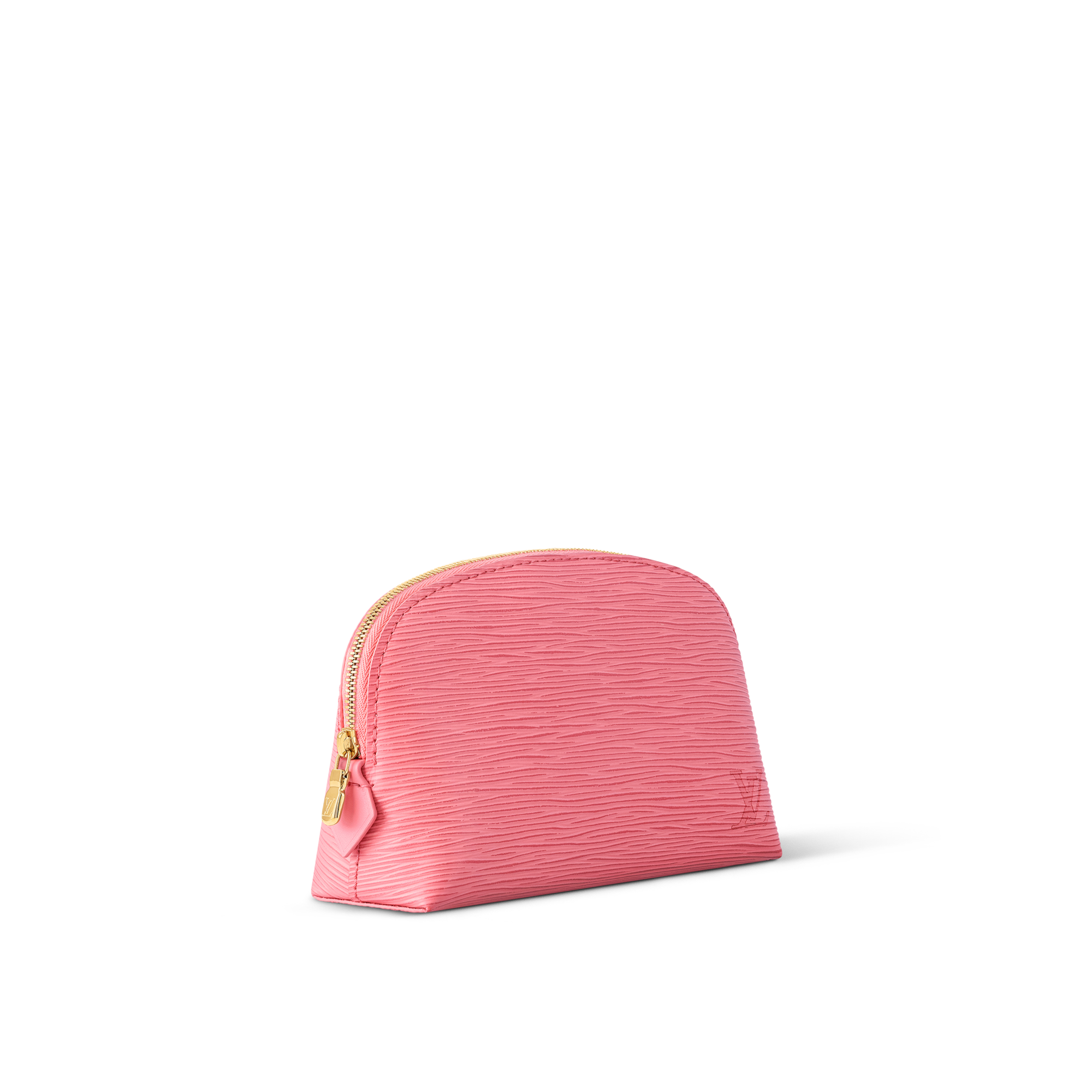 Cosmetic Pouch PM Epi in Women