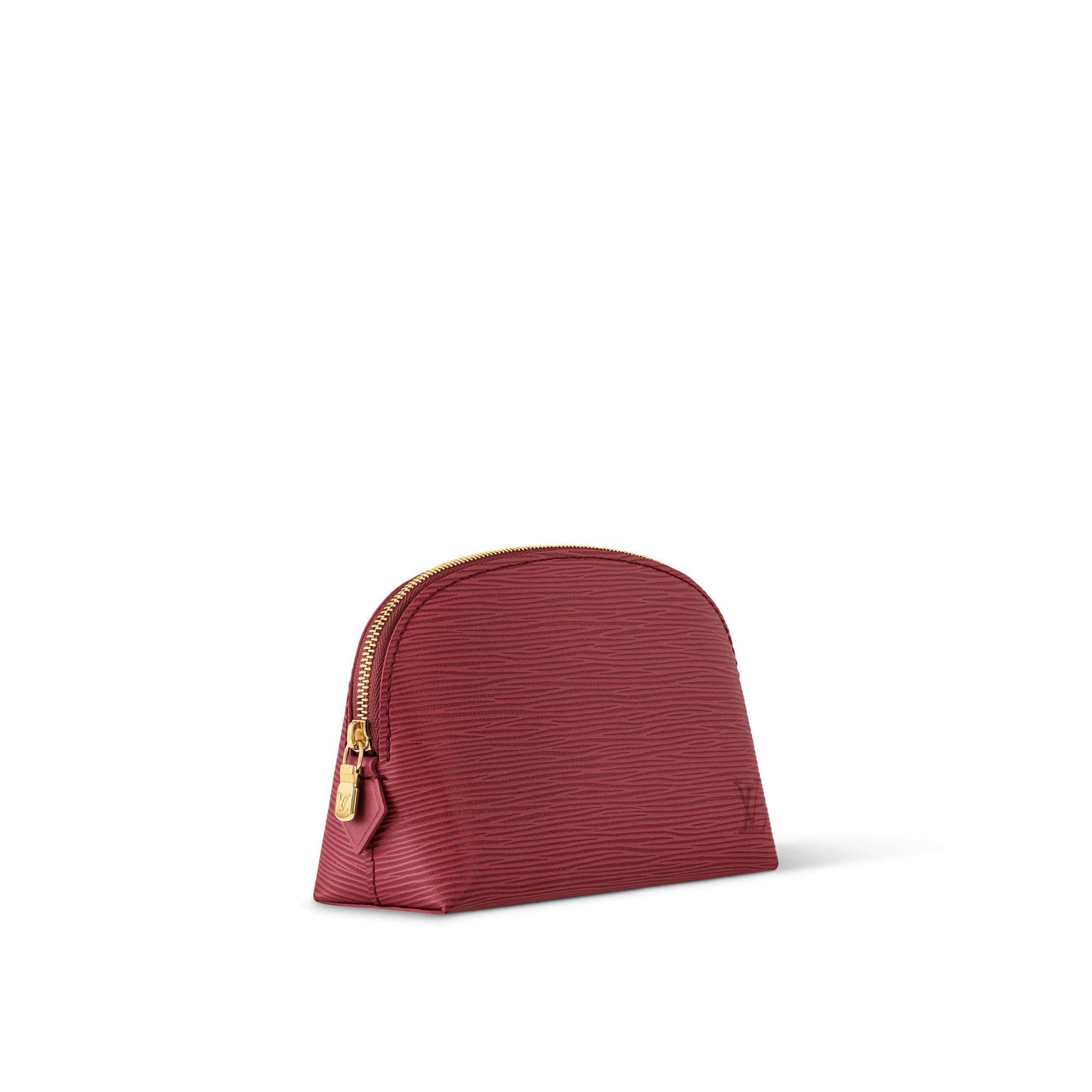 Cosmetic Pouch PM Epi in Women