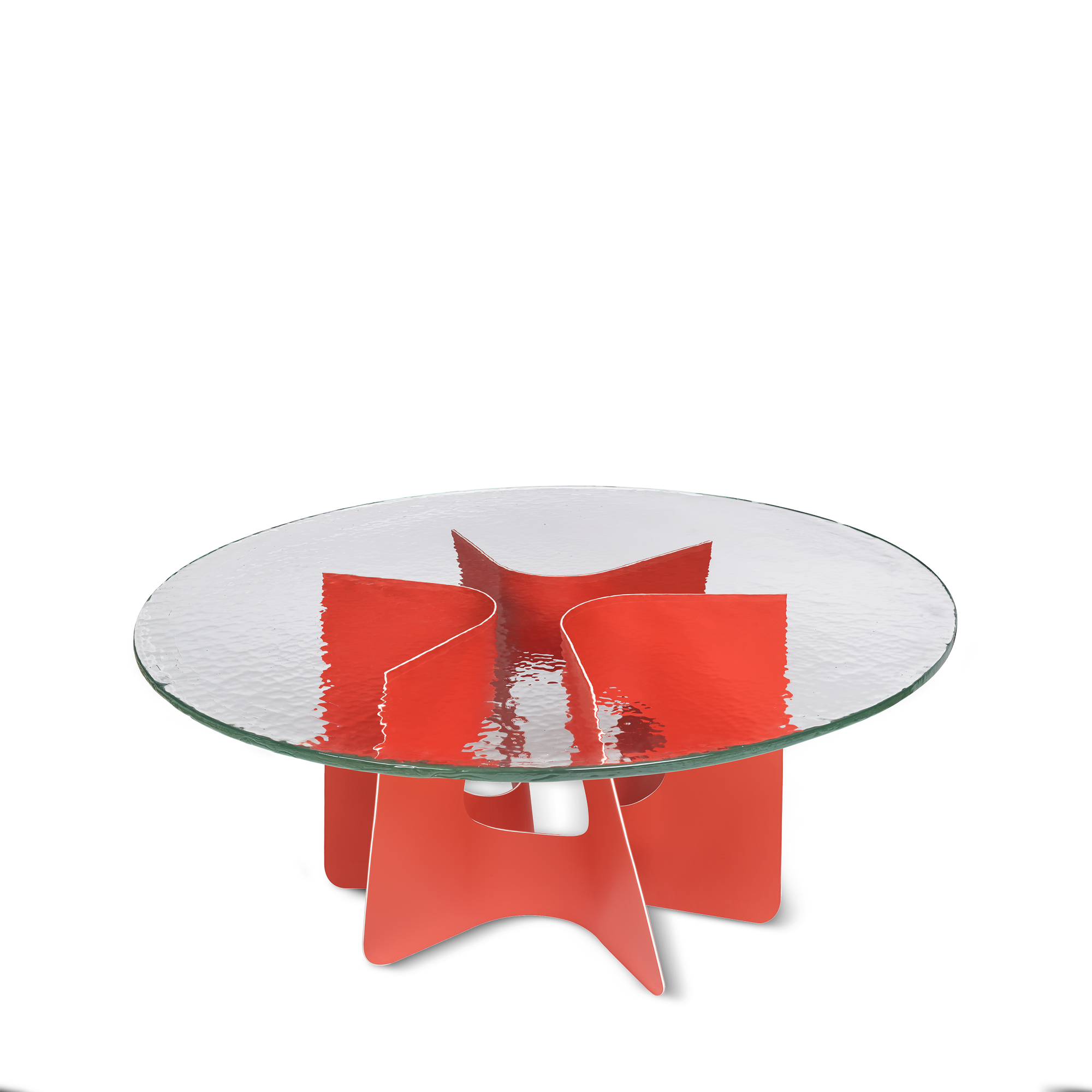 Corail