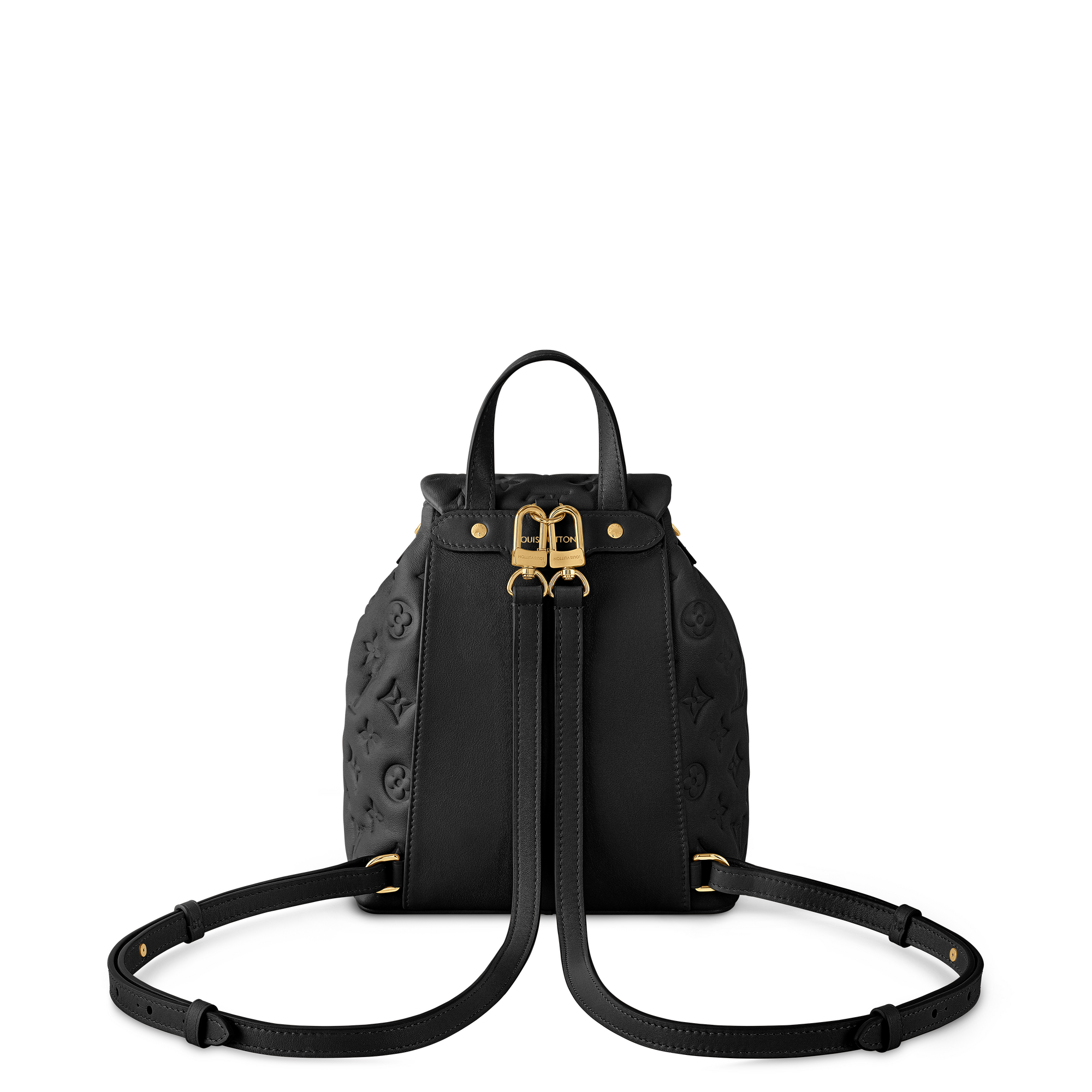 Coussin Backpack PM Coussin in Bags and Small Leather Goods