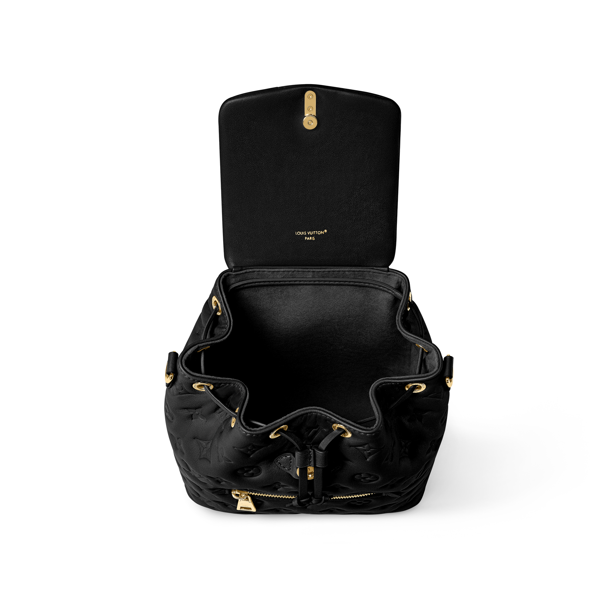 Coussin Backpack PM Coussin in Bags and Small Leather Goods