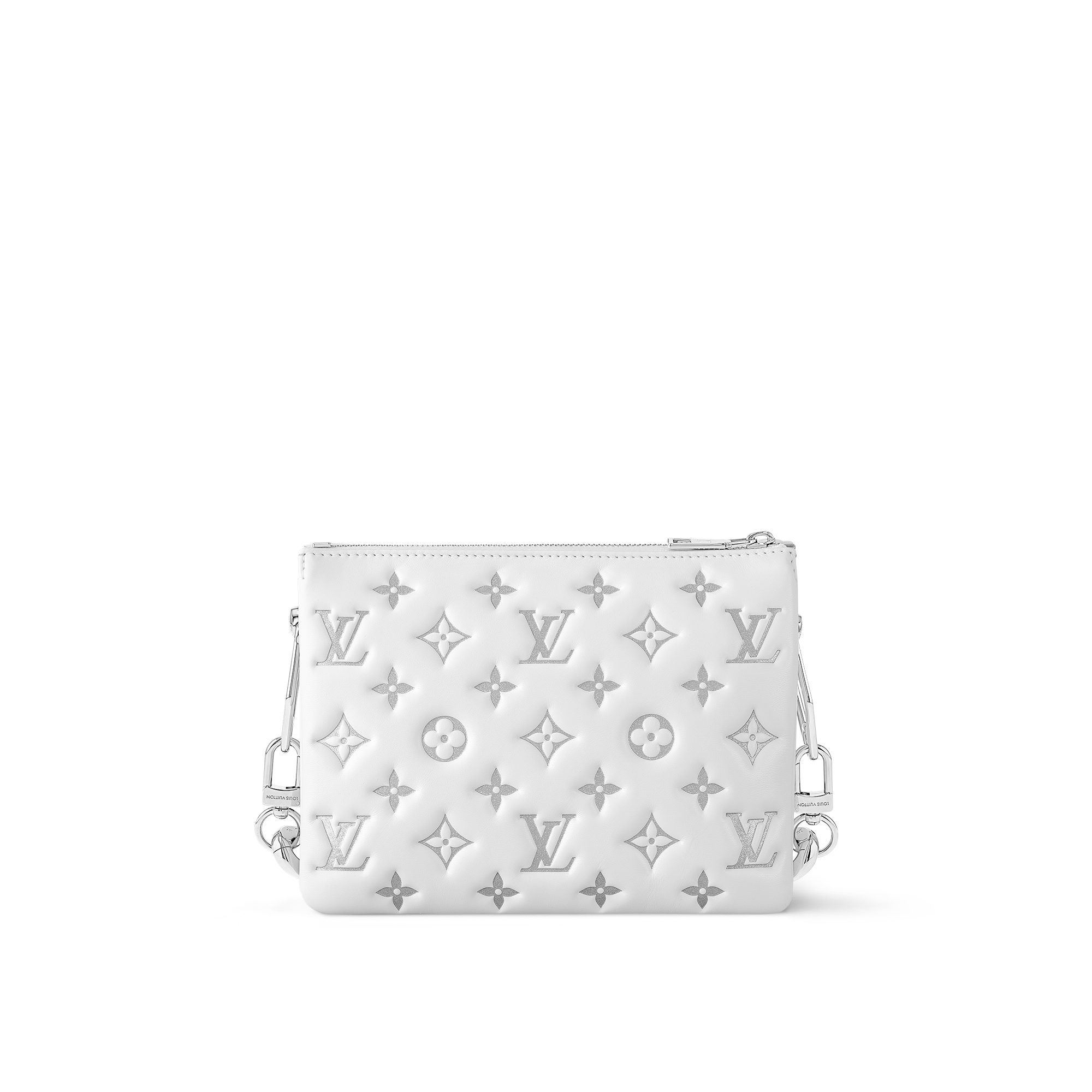 Coussin BB Coussin in Bags and Small Leather Goods