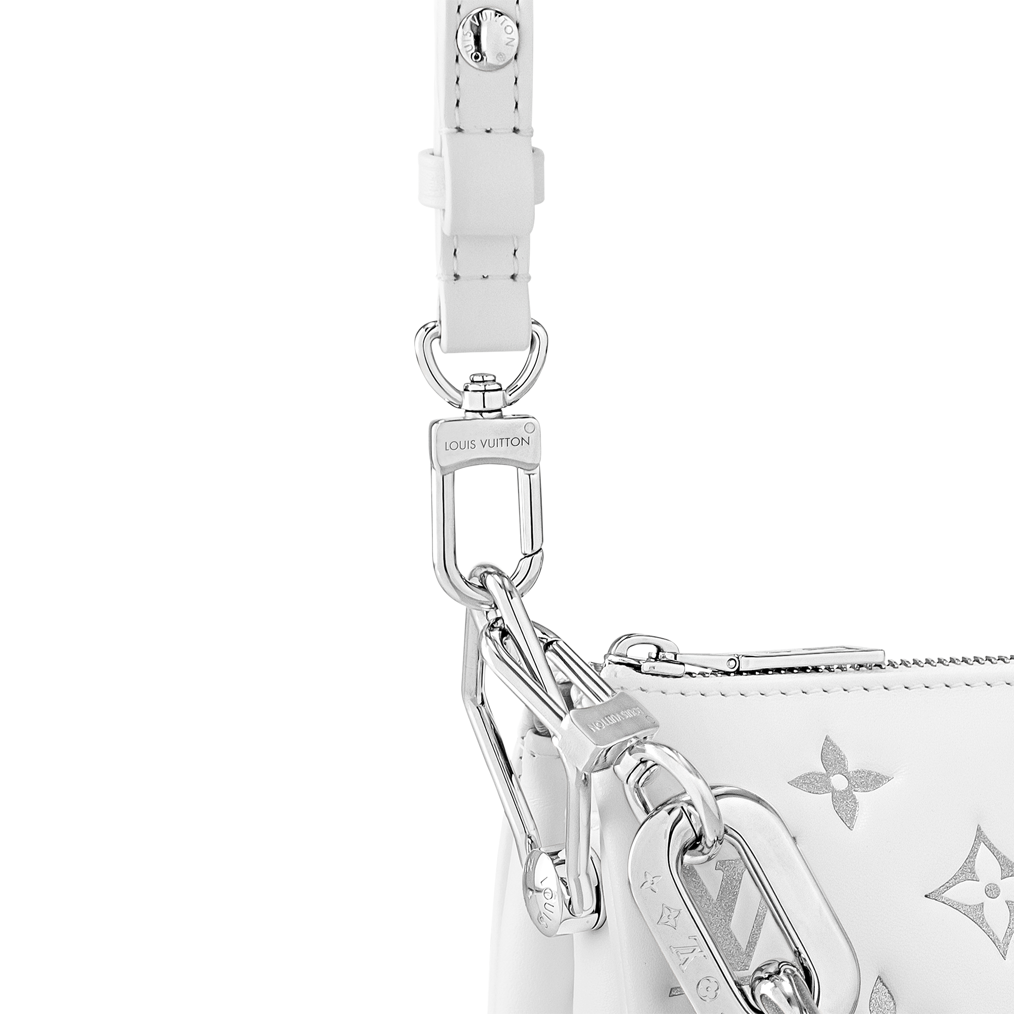Coussin BB Coussin in Bags and Small Leather Goods