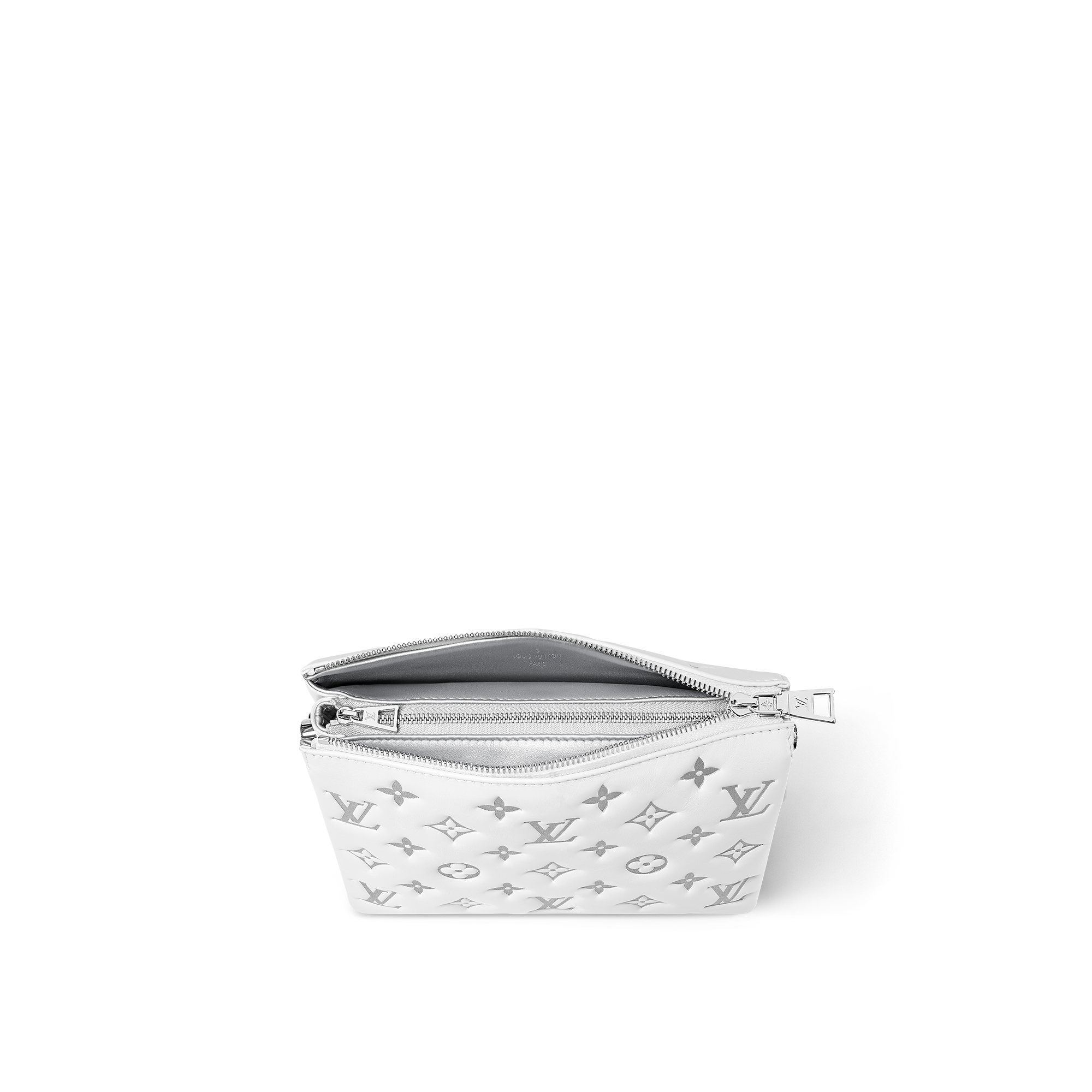 Coussin BB Coussin in Bags and Small Leather Goods