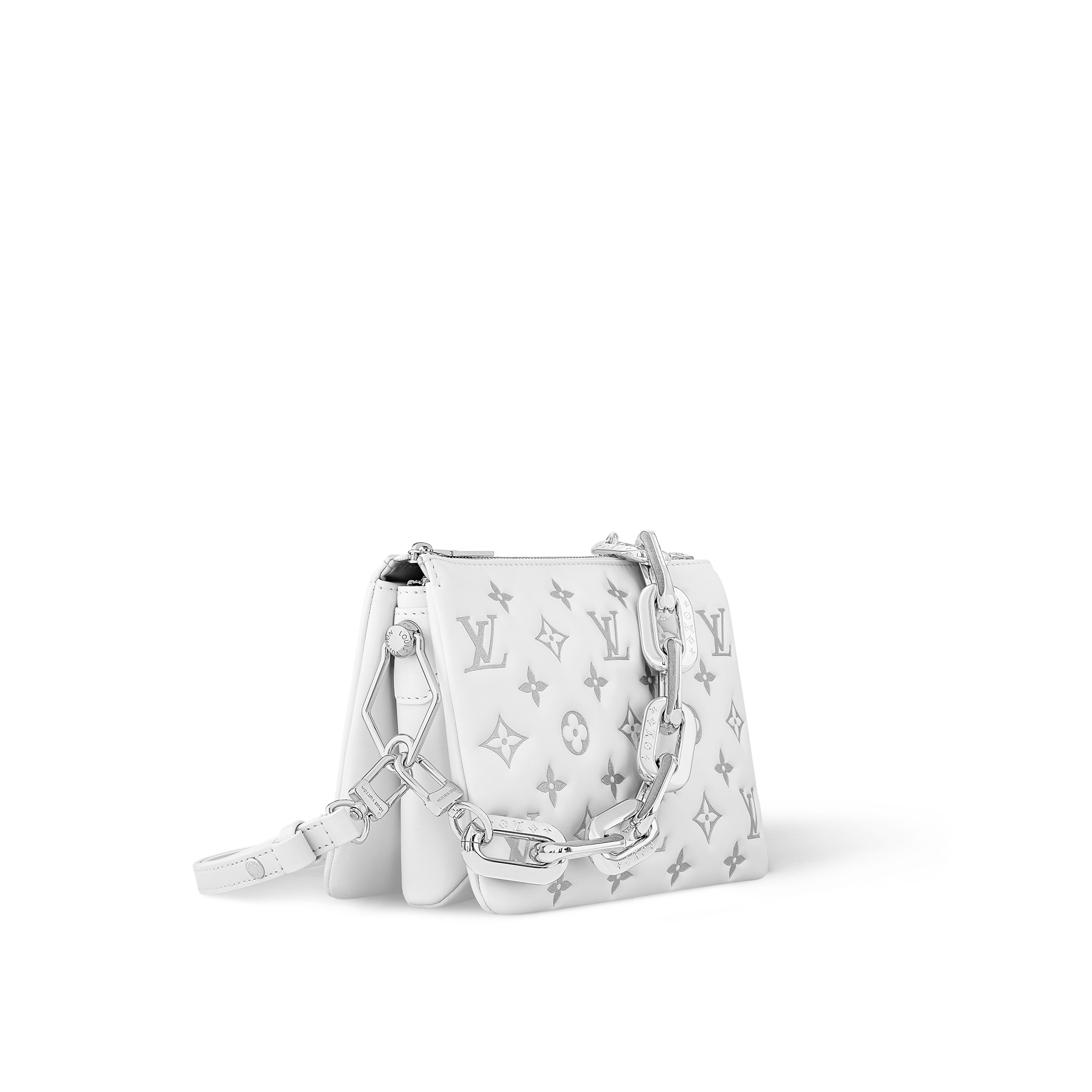Coussin BB Coussin in Bags and Small Leather Goods