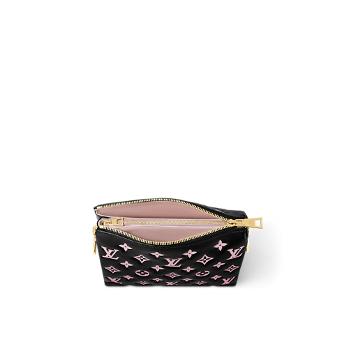 Coussin BB Coussin in Bags and Small Leather Goods's Women Bags LV Icons collections by Louis Vuitton (Product zoom)