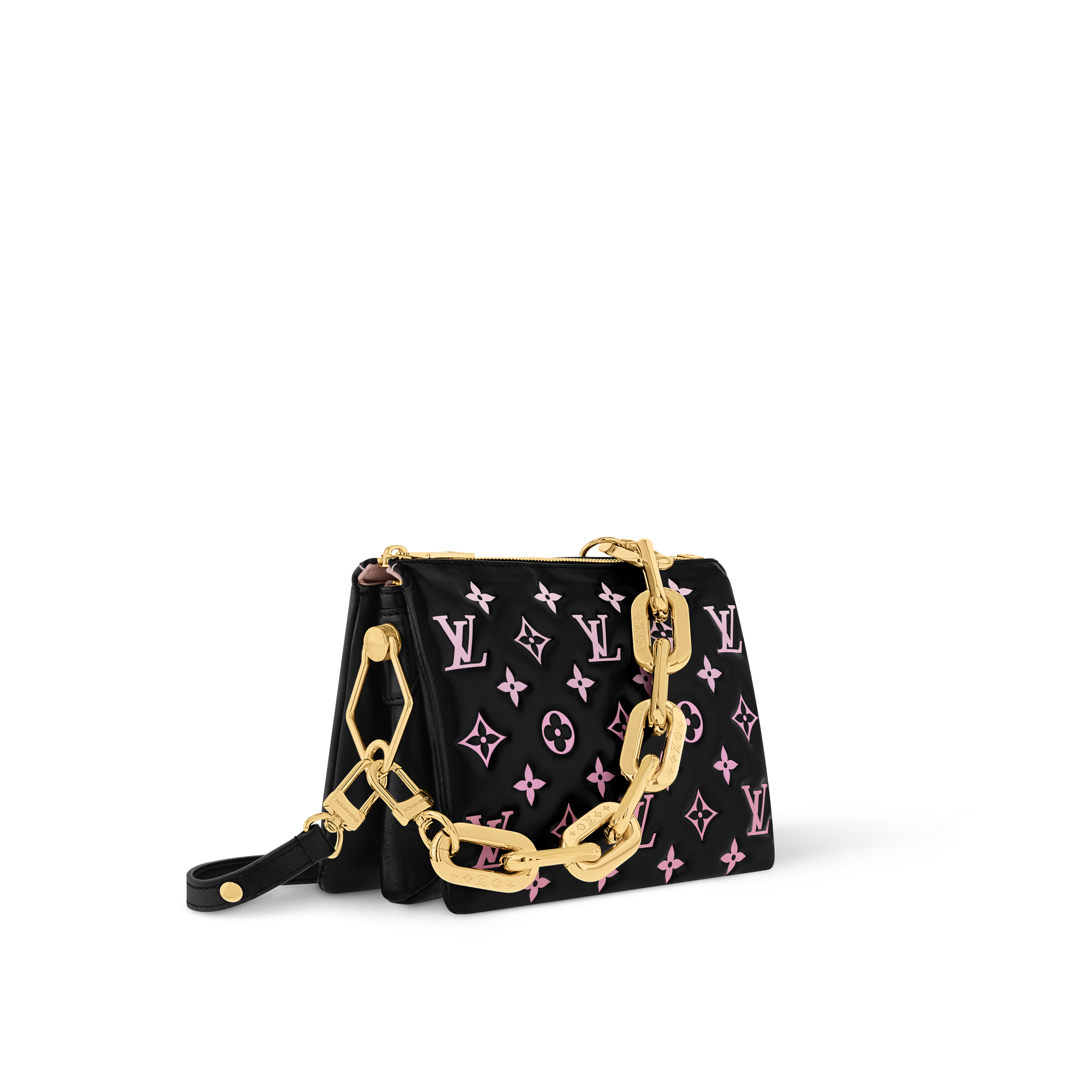 Coussin BB Coussin in Bags and Small Leather Goods