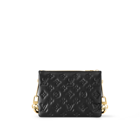 Coussin BB Coussin in Women's Handbags All Handbags collections by Louis Vuitton (Product zoom)