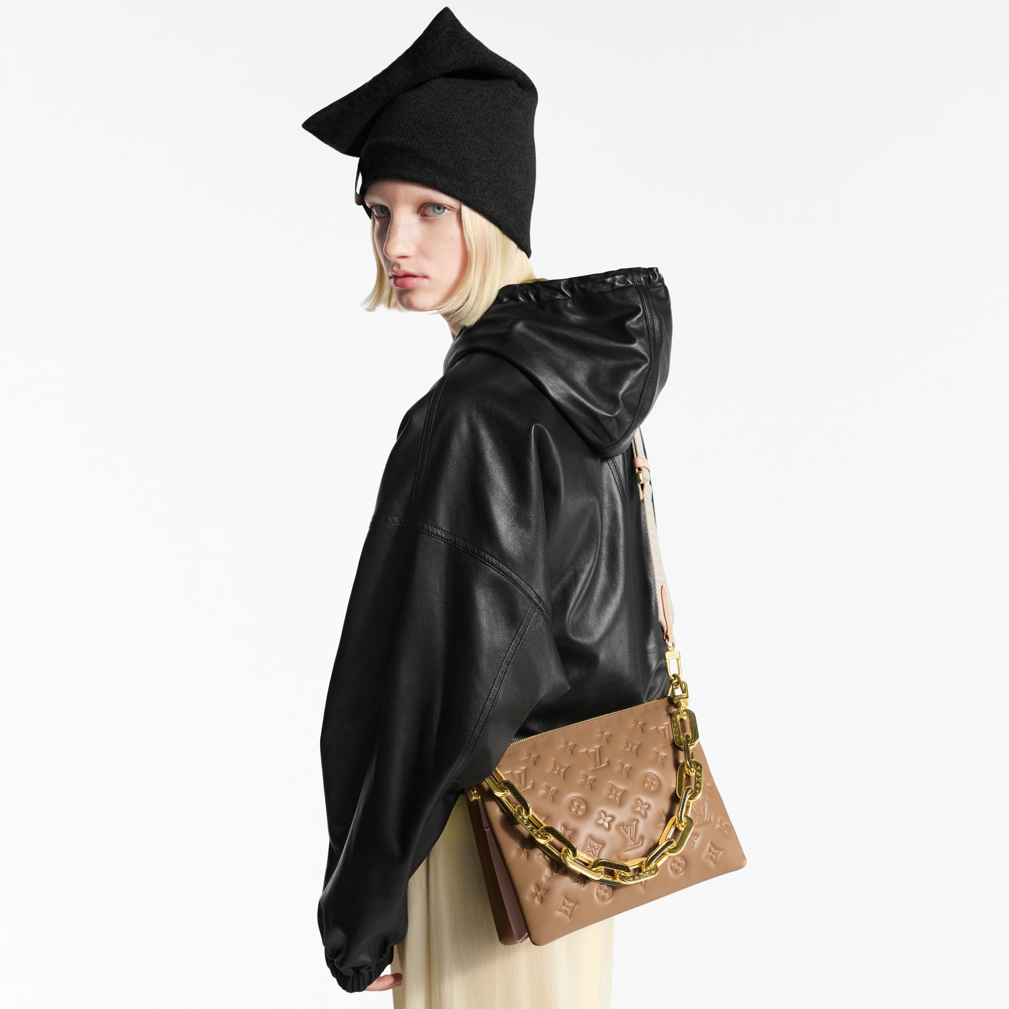 Coussin PM Coussin in Women