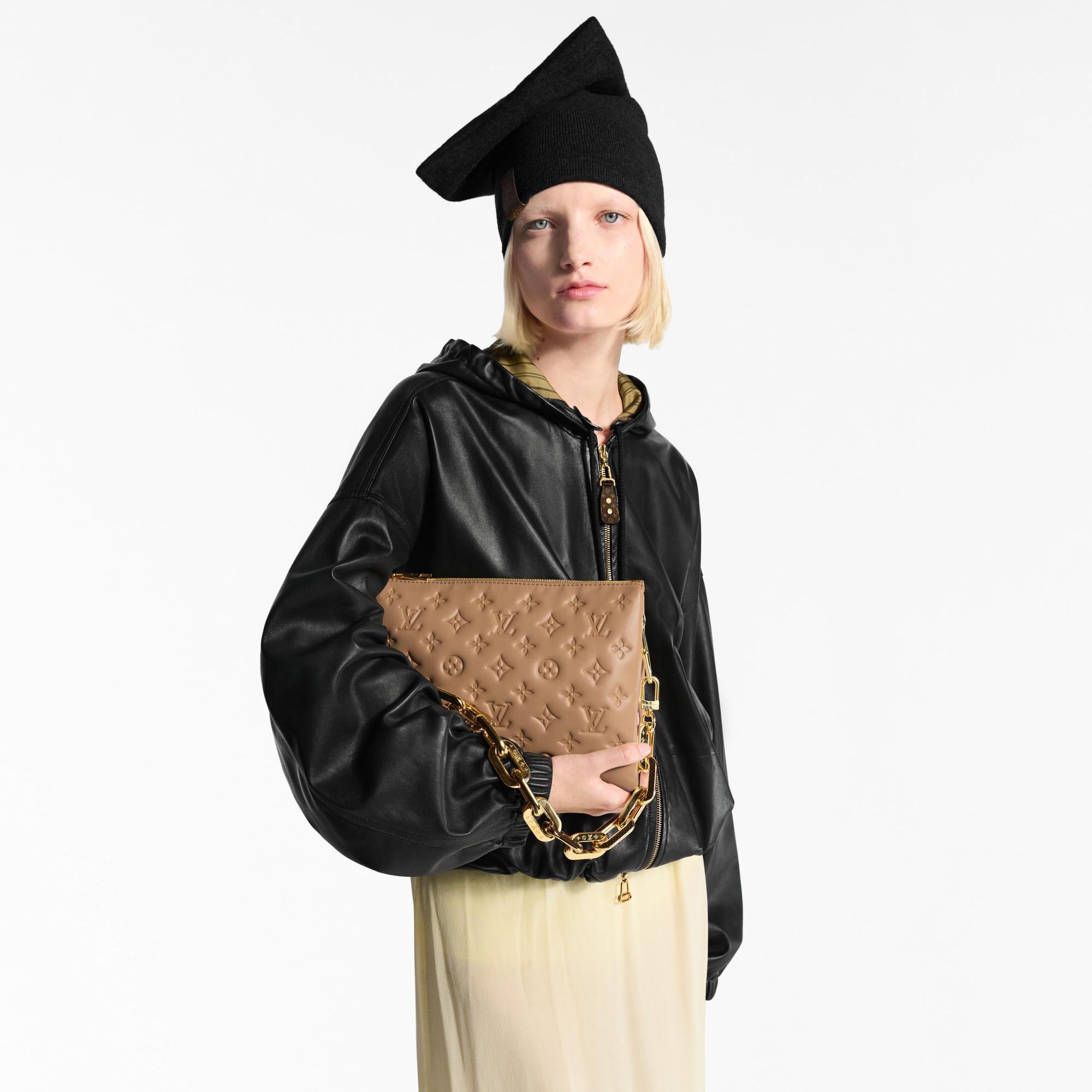 Coussin PM Coussin in Women