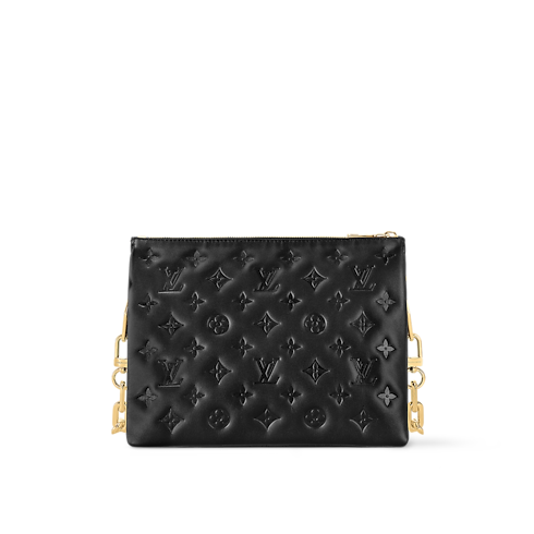 Coussin PM Coussin in Women's Handbags All Handbags collections by Louis Vuitton (Product zoom)