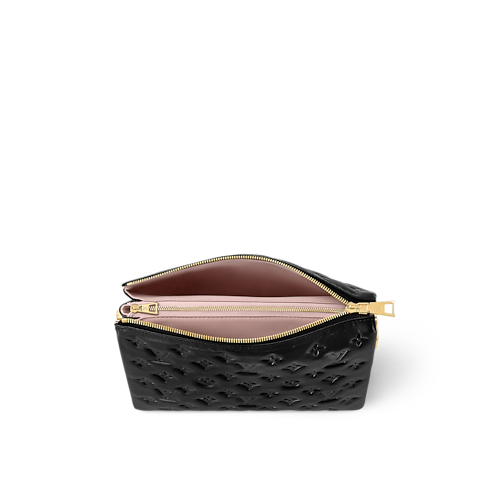 Coussin PM Coussin in Women's Handbags All Handbags collections by Louis Vuitton (Product zoom)