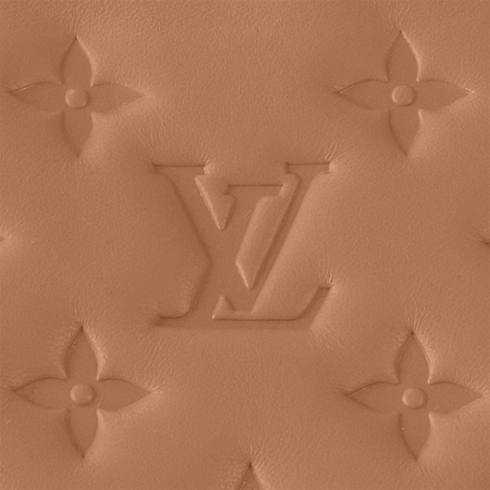 Coussin PM Coussin in Women's Handbags All Handbags collections by Louis Vuitton (Product zoom)