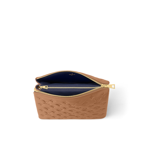 Coussin PM Coussin in Women's Handbags All Handbags collections by Louis Vuitton (Product zoom)