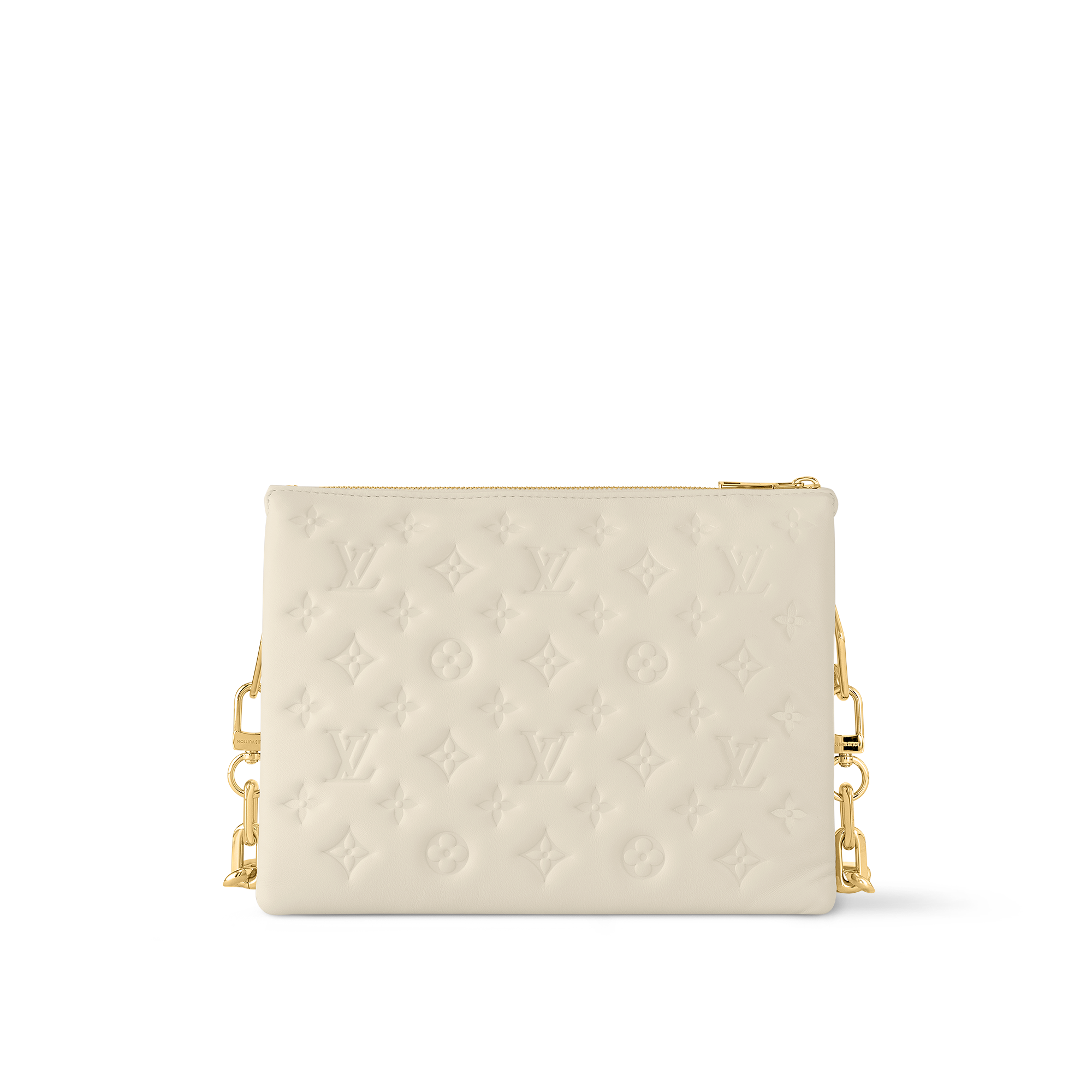 Coussin PM Coussin in Women