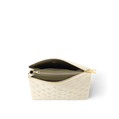 Coussin PM Coussin in Women's Handbags All Handbags collections by Louis Vuitton (Product zoom)