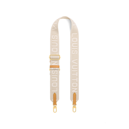 Coussin PM Coussin in Women's Handbags All Handbags collections by Louis Vuitton (Product zoom)