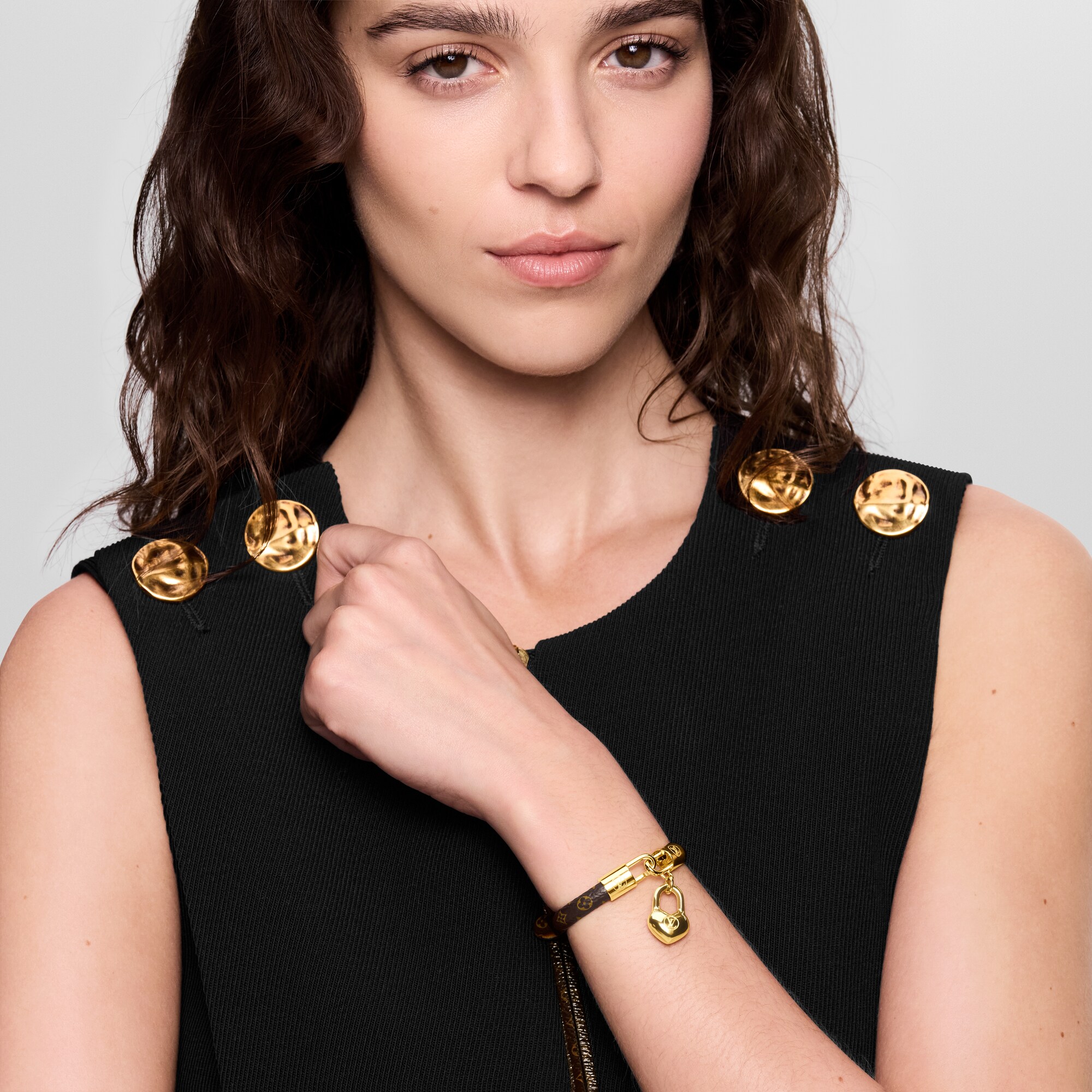 undefined (Product zoom)