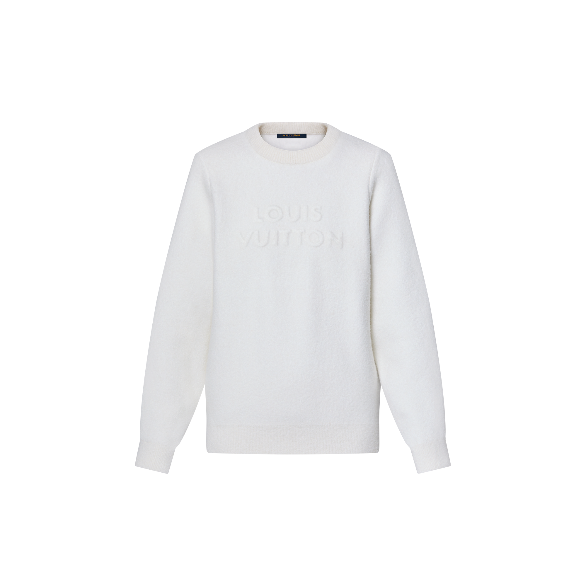 Crewneck Jumper  in Women