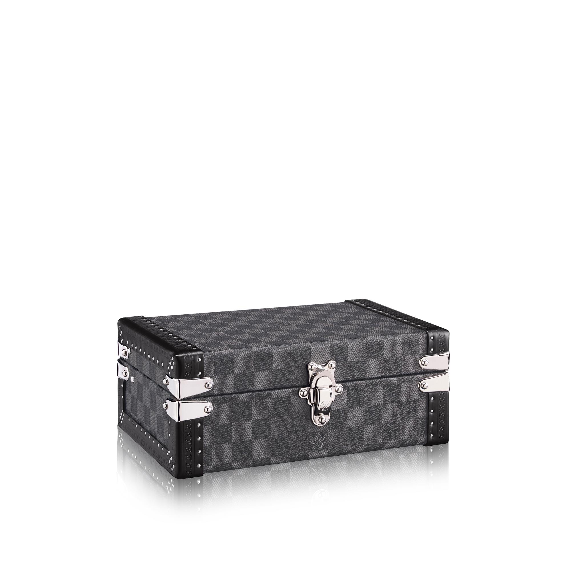 undefined (Product zoom)