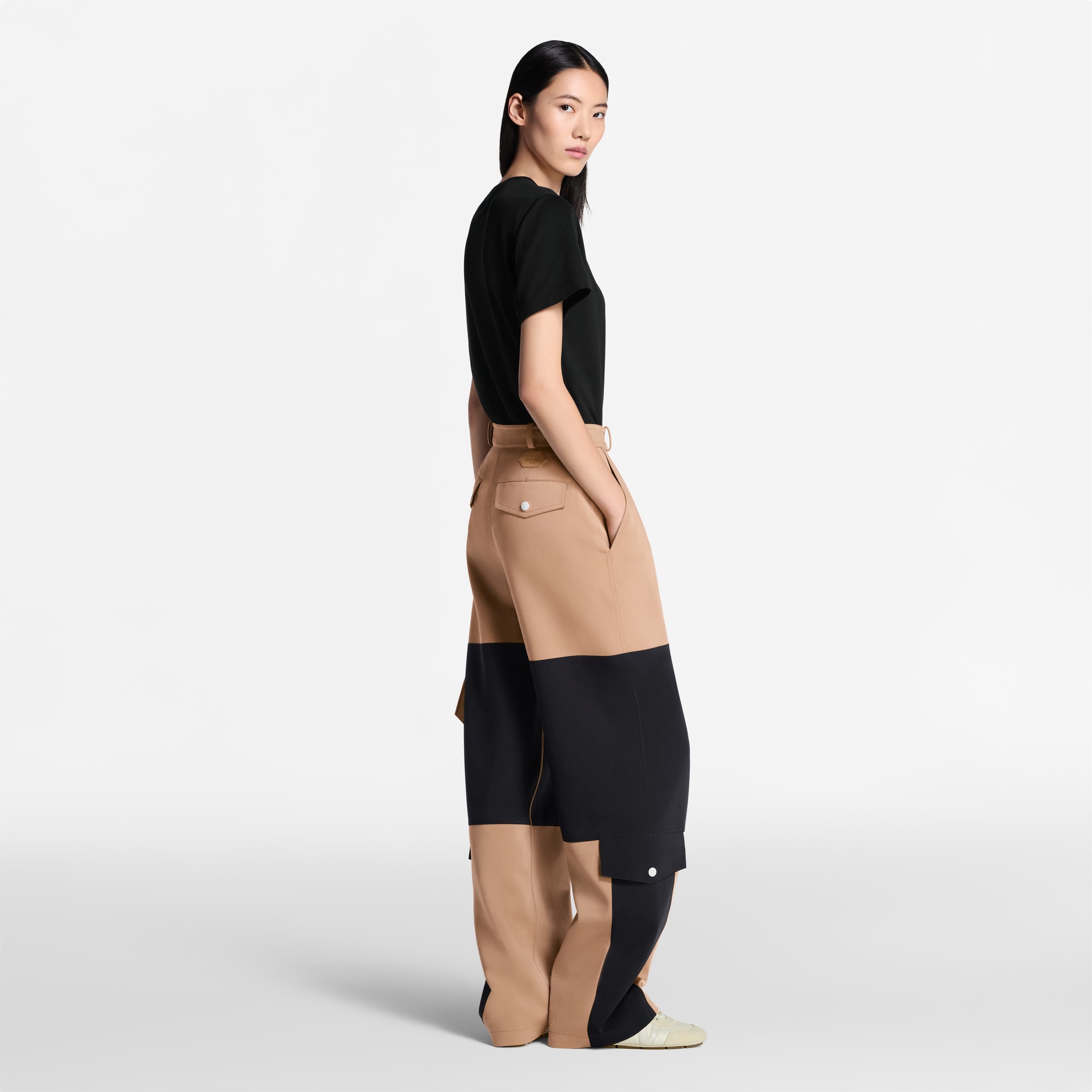 undefined (Product zoom)